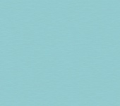 Luster Aquamarine WT9LST16 ������ ���������